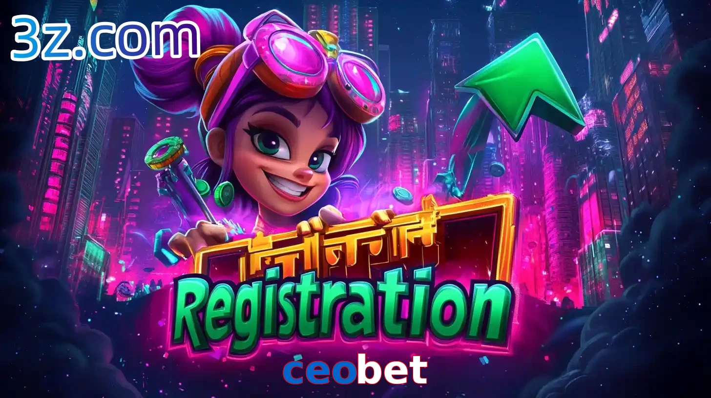 ceobet